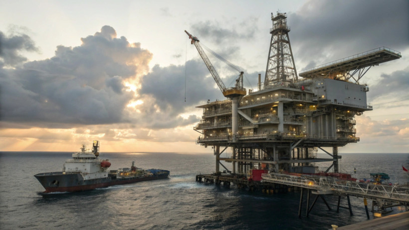  © El.kz / ИИ Recraft 