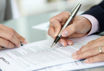 Новый кандидат на пост тренера: планирует ли «Актобе» привлечь иностранного специалиста