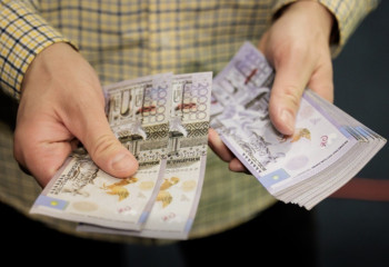 1 сәуірден бастап коммуналдық қызмет тарифтерін көтеруге рұқсат беріледі