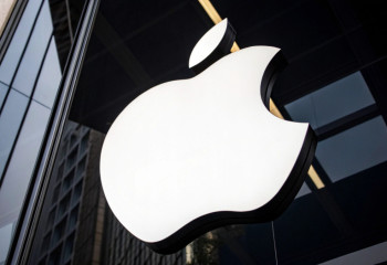 Новая архитектура Siri – для iPhone подключат сторонние ИИ-модели