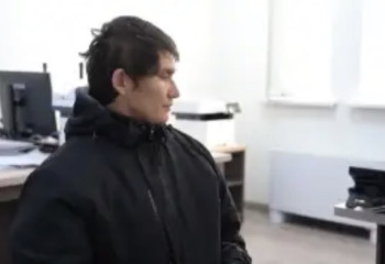 Атыраудағы қылмыс: неге күдіктіге өмір бойы жаза берілуі мүмкін