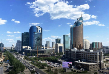 Жаңа заң: Астананың ерекше мәртебесі нені білдіреді