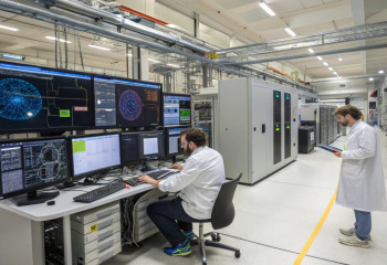 Энергопотребление языковых ИИ поможет оценить их эффективность – исследователи предложили новый метод