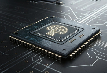 Когда ИИ соглашается – почему языковые модели стремятся всегда поддержать пользователя