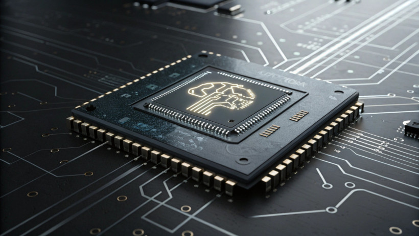  © El.kz / ИИ Recraft 