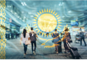 Жас қандастарға қандай қолдау бар: мүмкіндіктер мен бейімделу жолдары