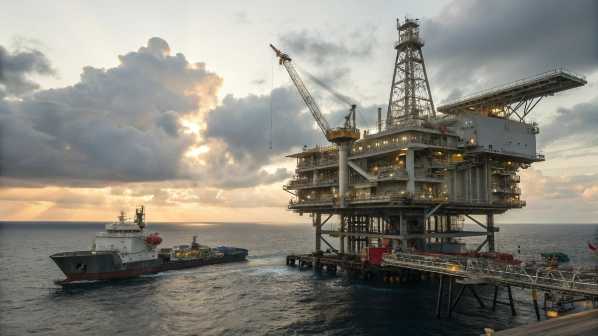  © El.kz / ИИ Recraft 