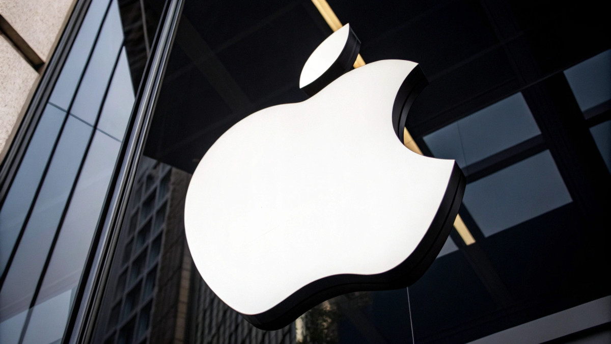  © El.kz / ИИ Recraft 