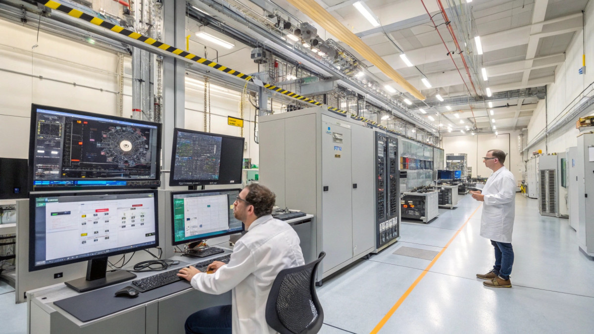  © El.kz / ИИ Recraft 