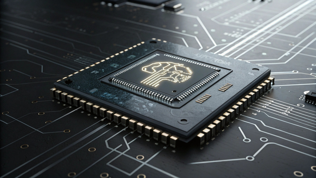  © El.kz / ИИ Recraft 