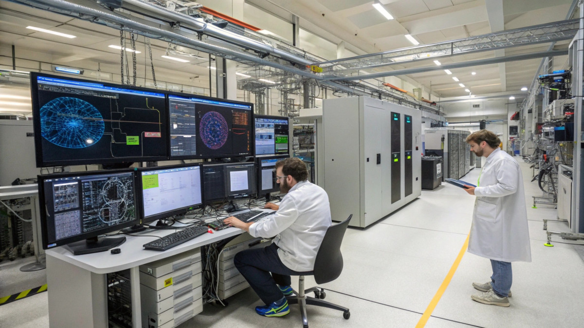  © El.kz / ИИ Recraft 