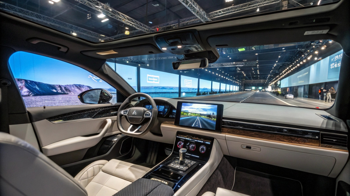  © El.kz / ИИ Recraft 