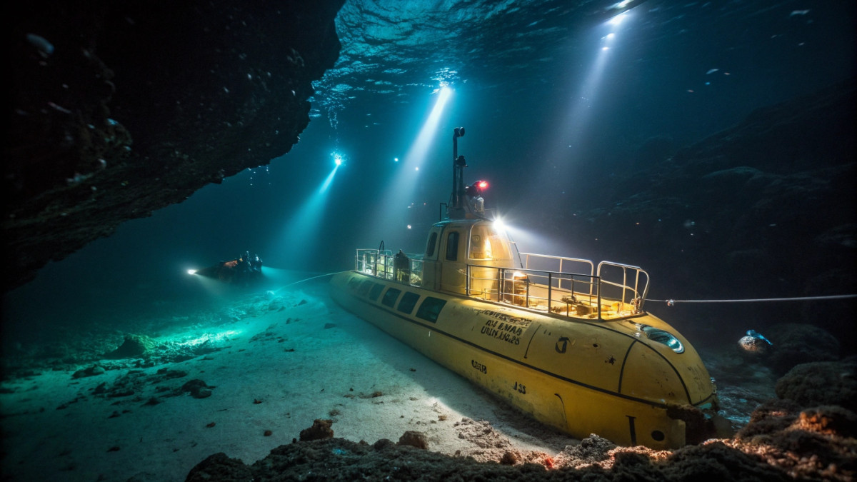  © El.kz / ИИ Recraft 