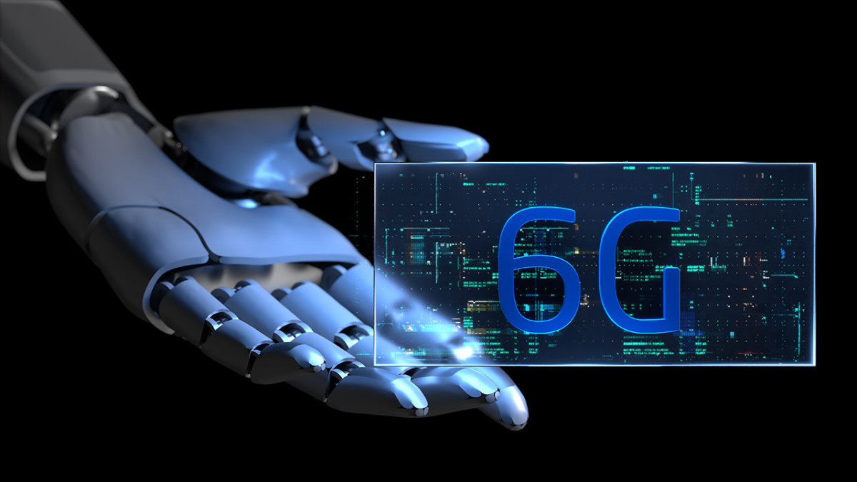  digi.com 