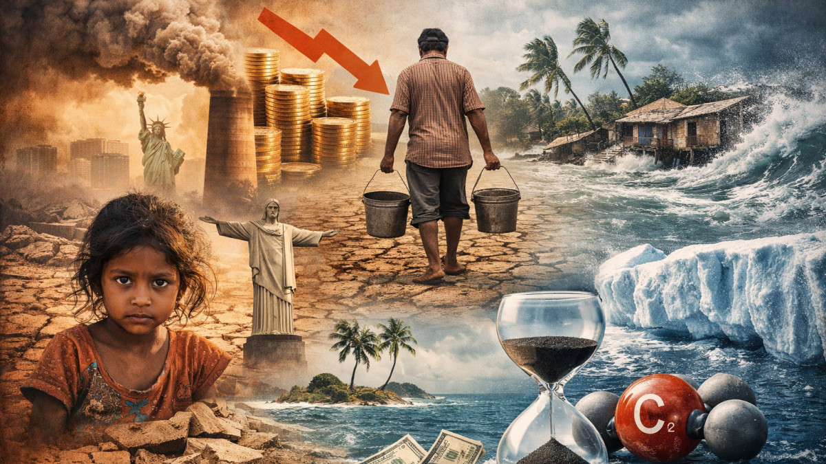  Жасанды интеллект көмегімен жасалды 