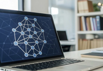 Researchers develop AI tool to identify disease-causing genes much faster