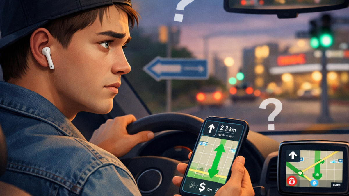  Жасанды интеллект көмегімен жасалды 