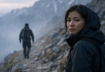 Alpine divorce: Why people are being abandoned by their partners