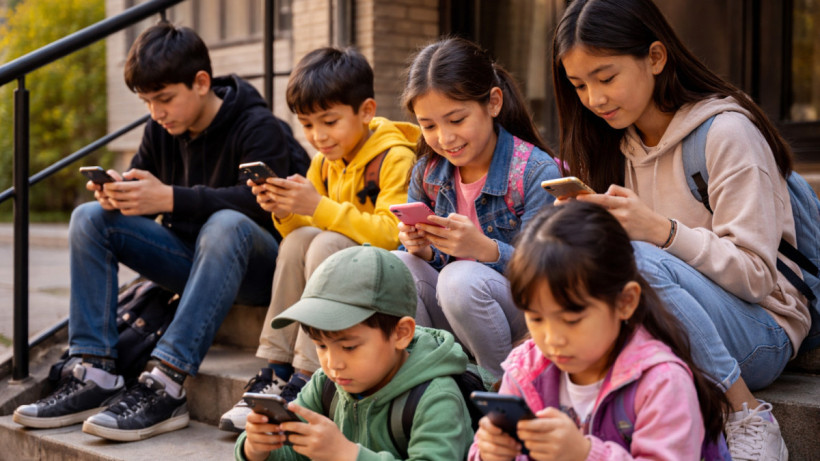  ©El.kz/Марина РУЗМАТОВА/ ИИ (ChatGPT) 