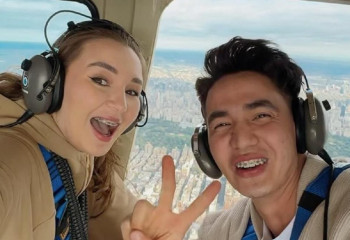 Жанабыловтар ісі: Сотта танымал блогерлерден жауап алынды