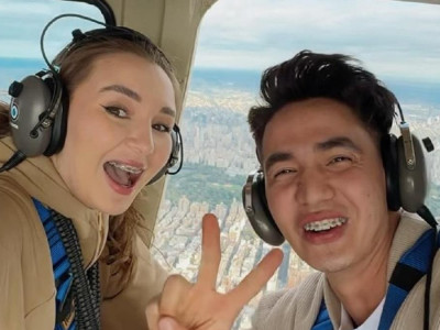 Жанабыловтар ісі: Сотта танымал блогерлерден жауап алынды