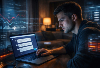 100 тысяч тенге в месяц: истинная цена подписки на ИИ