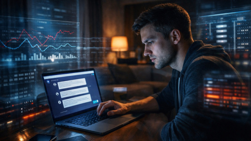  ©El.kz/Марина РУЗМАТОВА/ ИИ (ChatGPT) 