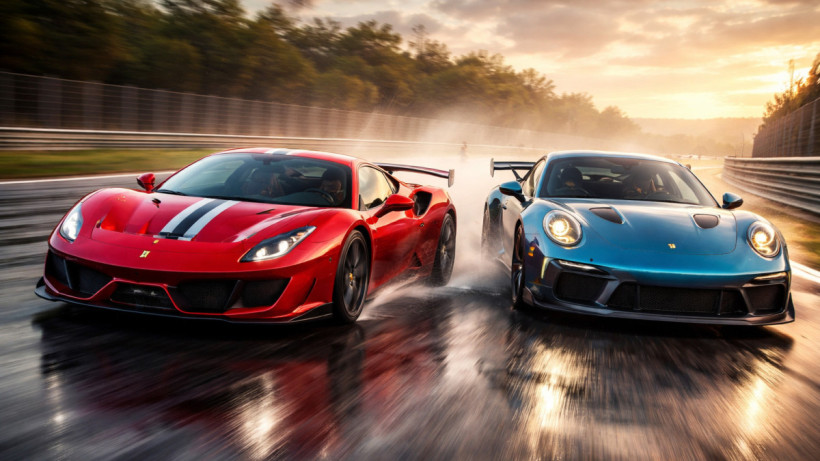  ©El.kz/Марина РУЗМАТОВА/ ИИ (ChatGPT) 