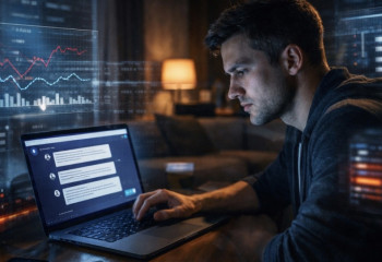 100 thousand tenge a month: true price of an AI subscription