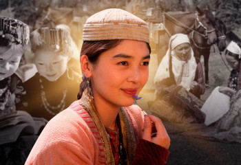 Тақия туралы қате түсініктер: сіз де білмеуіңіз мүмкін