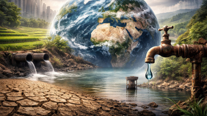  Жасанды интеллект көмегімен жасалды 