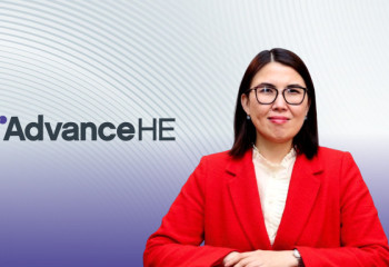 Гүлмира Қанай: «Ғалымдар рак талшықтарын жылдам анықтайтын биосенсор ойлап тапты»