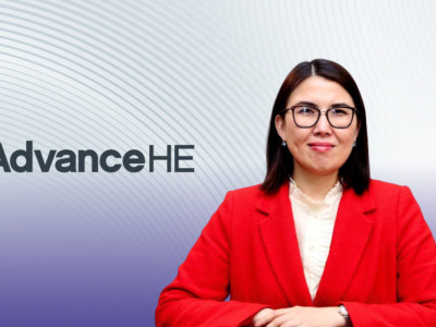 Гүлмира Қанай: «Ғалымдар рак талшықтарын жылдам анықтайтын биосенсор ойлап тапты»