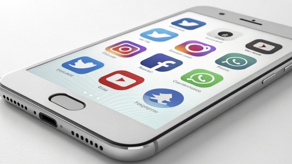  El.kz / Recraft / Dinmukhamed Beissembayev 