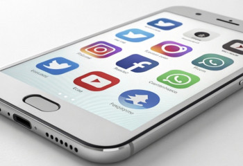 Social media restrictions for minors are gaining steam in more countries