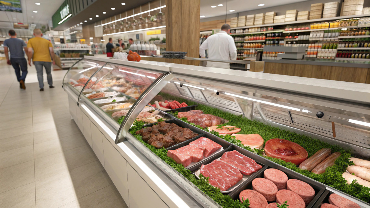  ©Анастасия Смирнова/ИИ (recraft.ai) 