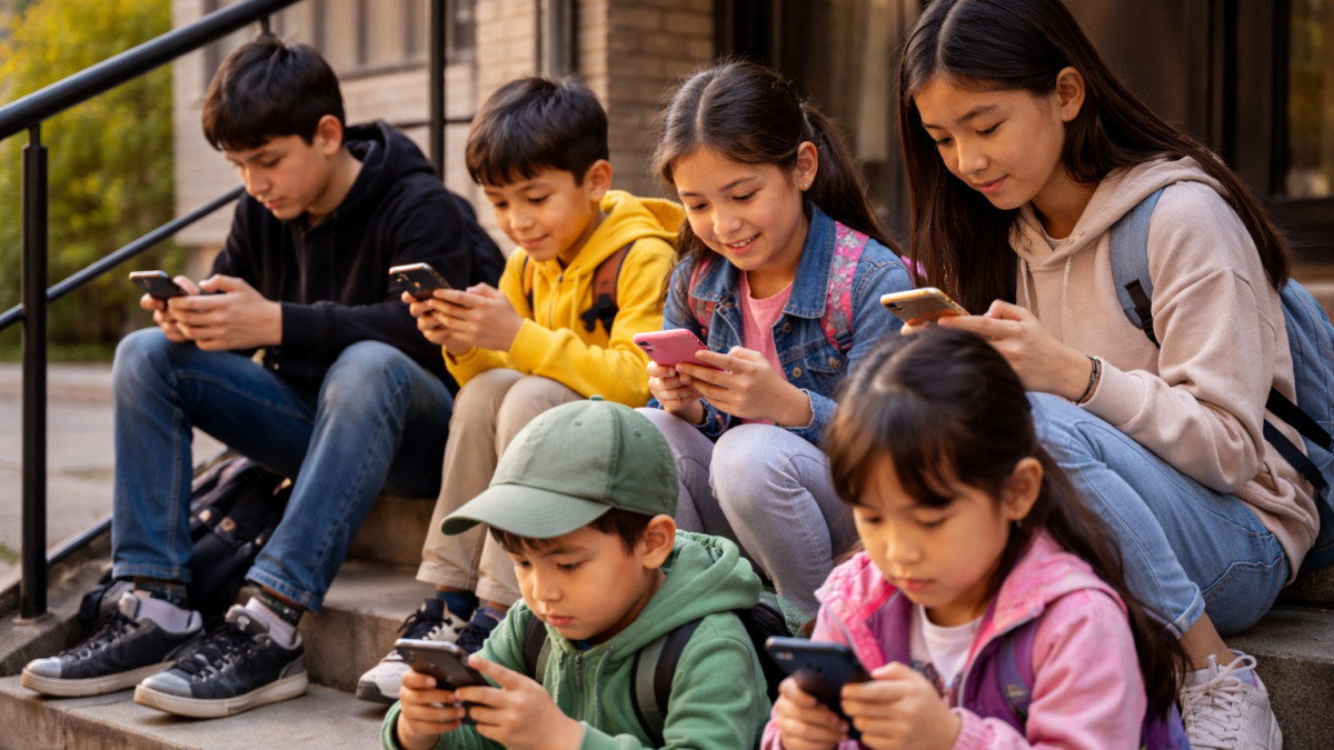  ©El.kz/Марина РУЗМАТОВА/ ИИ (ChatGPT) 