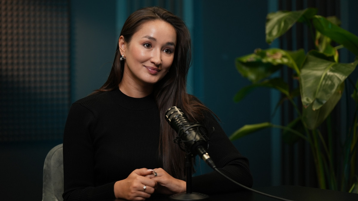  El.kz /  Асылхан Жуланов 