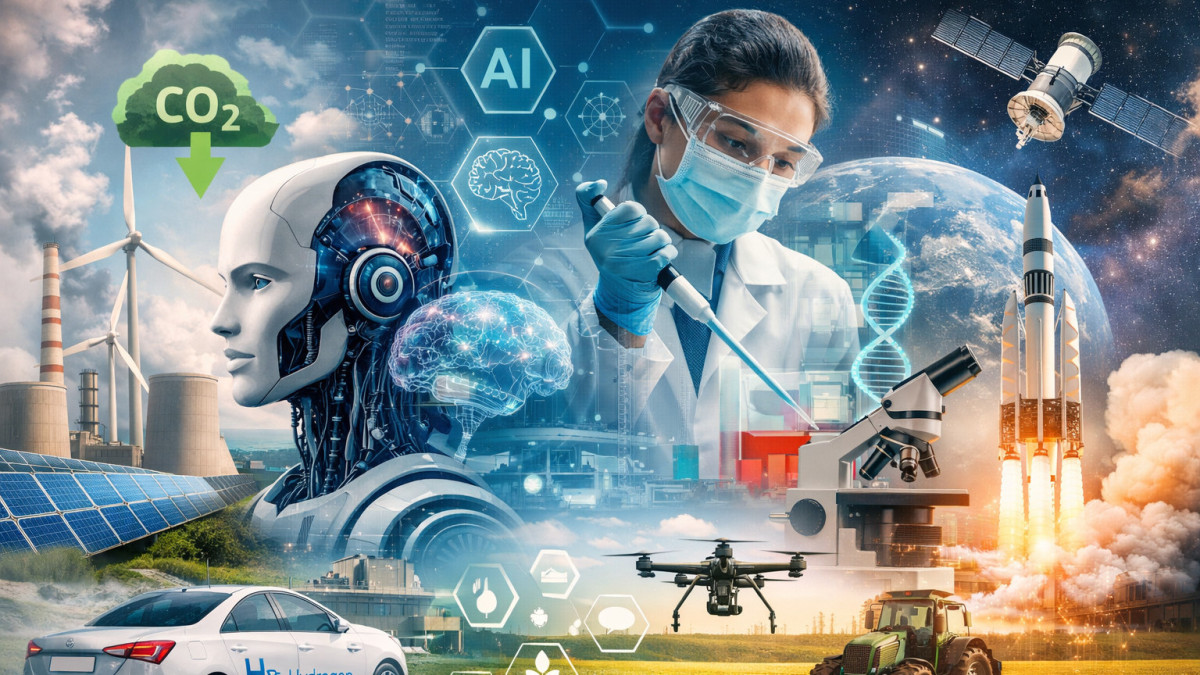  Жи арқылы жасалған 