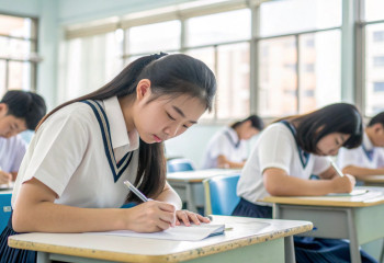 Новый урок появился у казахстанских школьников: как меняется образование в 2026 году