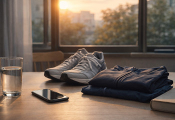 Как помолодеть без денег, высыпаясь и гуляя: советы от миллионеров