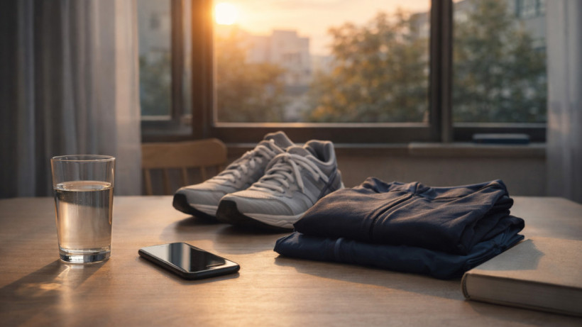  ©El.kz/Марина РУЗМАТОВА/ ИИ (ChatGPT) 