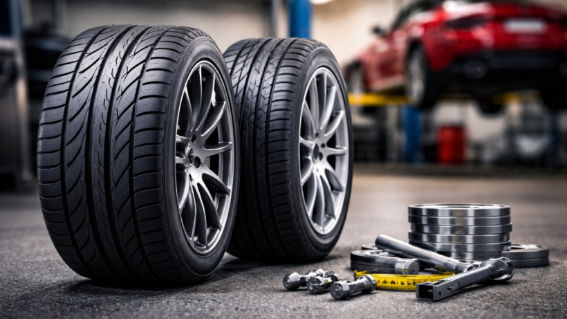  Жасанды интеллект көмегімен жасалды 