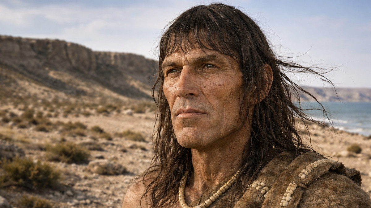  ©El.kz/Марина РУЗМАТОВА/ ИИ (ChatGPT) 