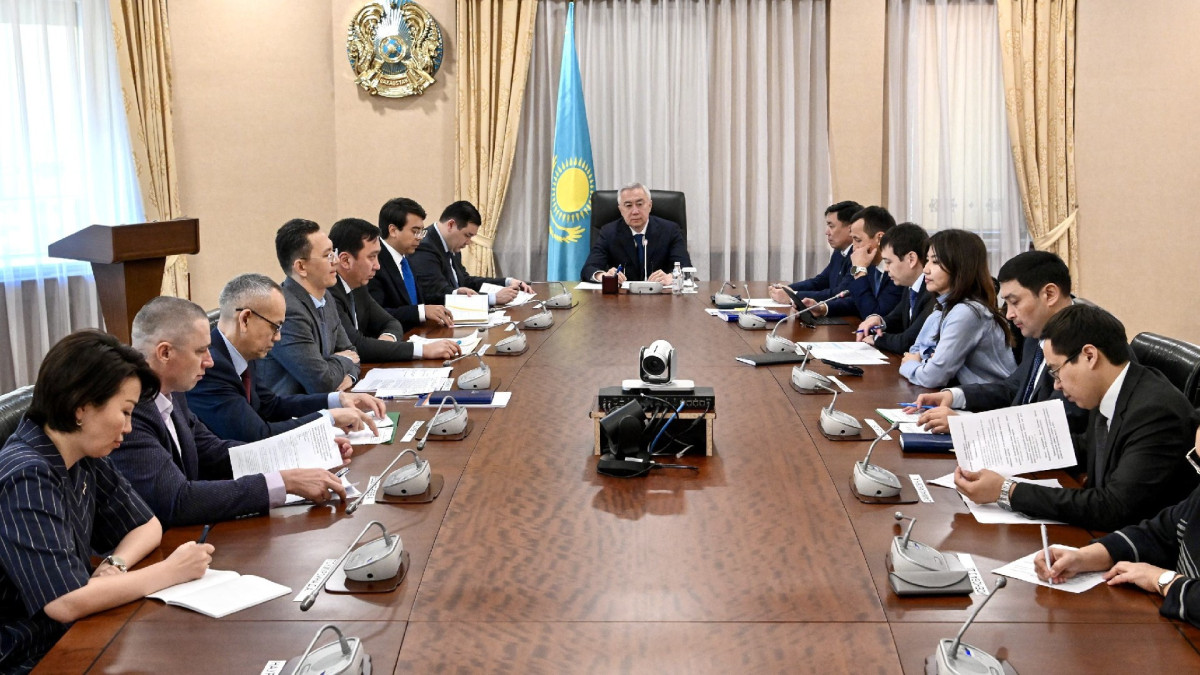  primeminister.kz 