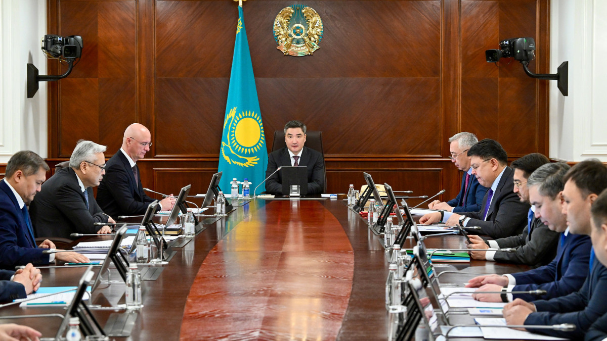  primeminister.kz 