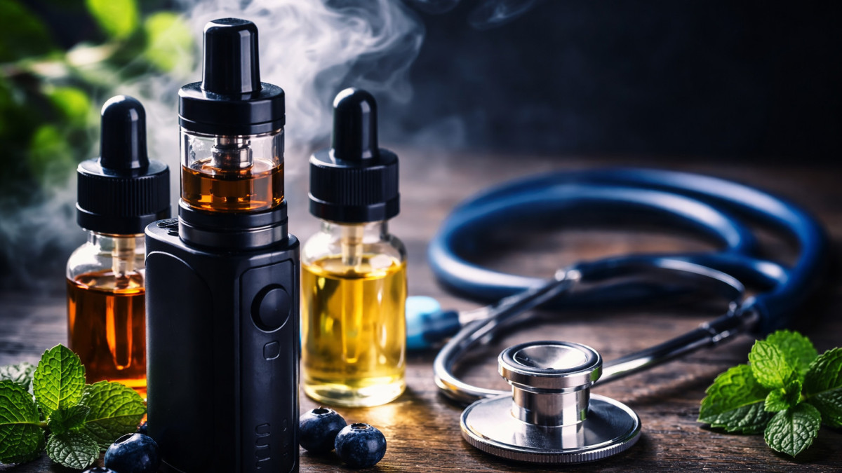  Жасанды интеллект көмегімен жасалды 