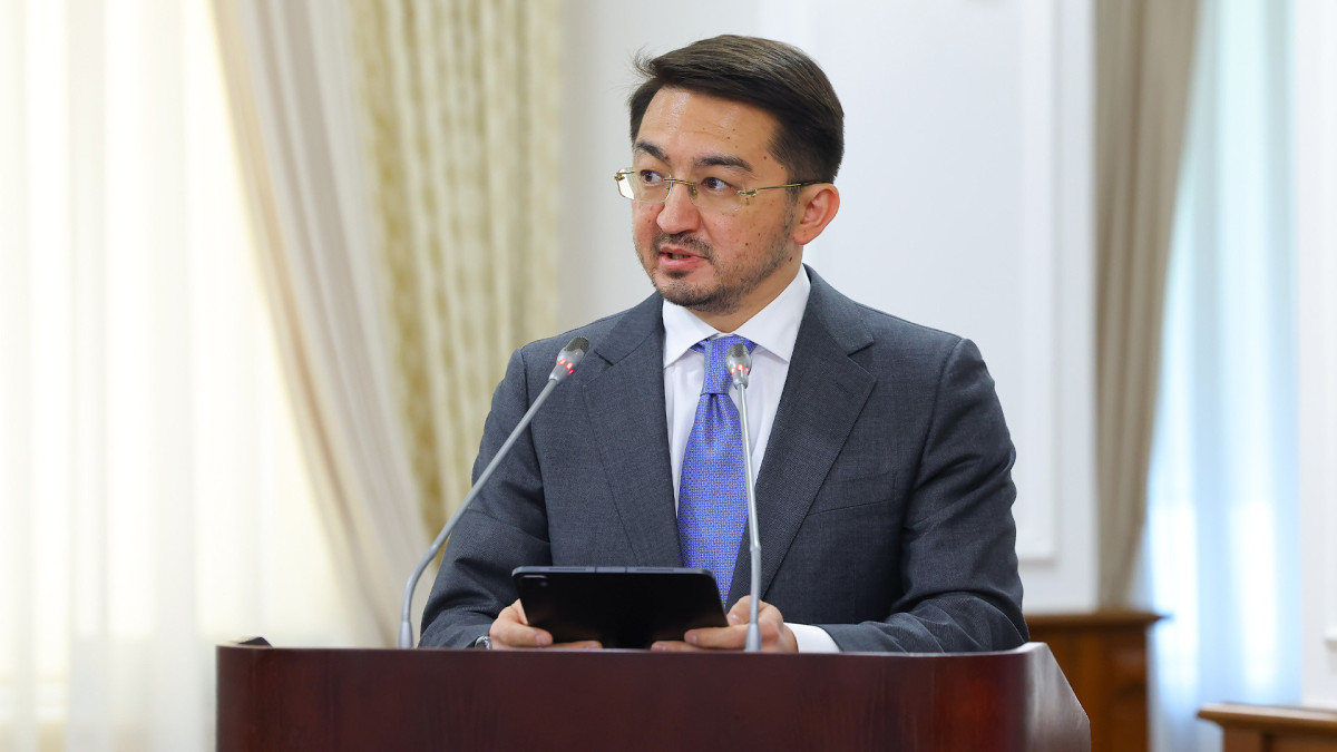 primeminister.kz 