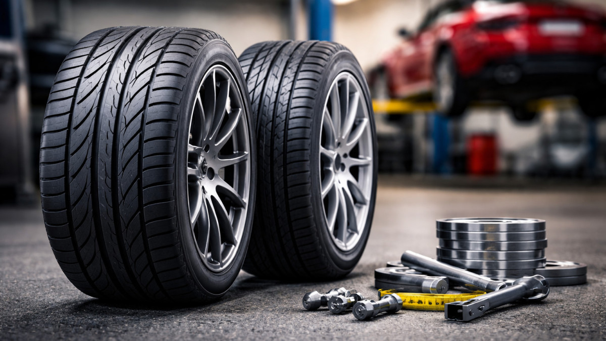  Жасанды интеллект көмегімен жасалды 