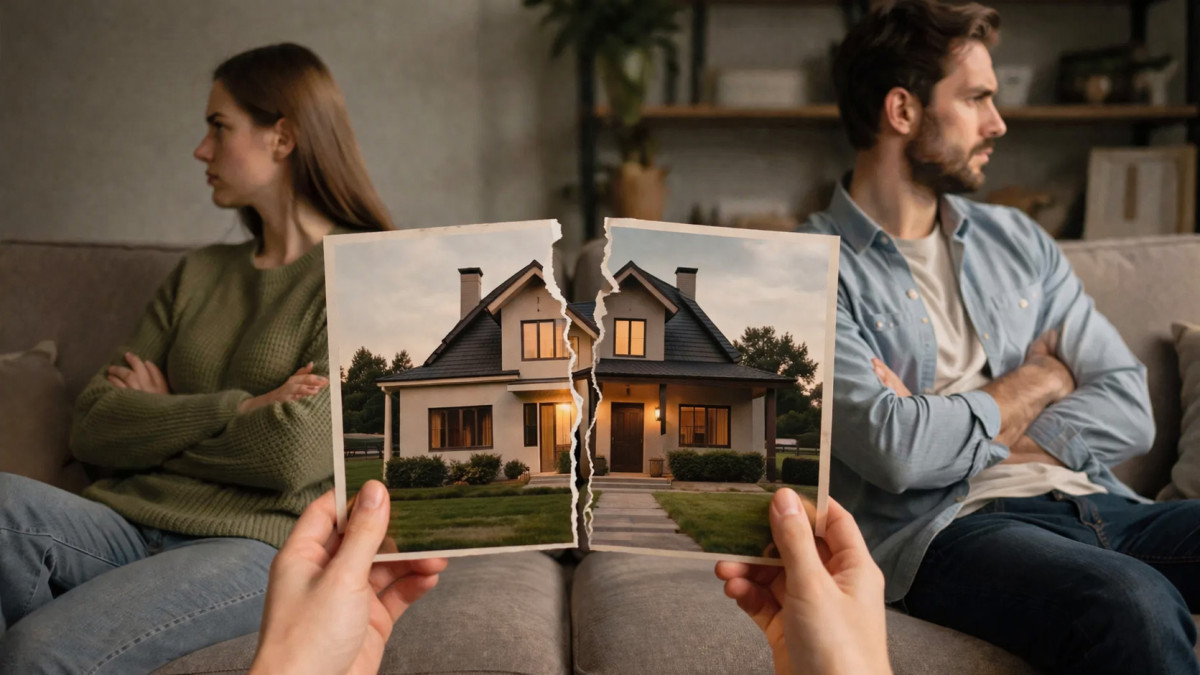  жасанды интеллект 